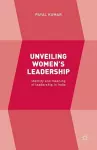 Unveiling Women’s Leadership cover