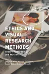 Ethics and Visual Research Methods cover