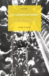 On Unemployment cover