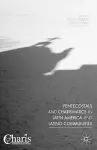 Pentecostals and Charismatics in Latin America and Latino Communities cover