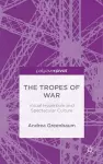 The Tropes of War cover