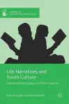 Life Narratives and Youth Culture cover