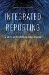 Integrated Reporting cover