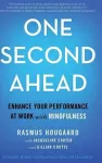 One Second Ahead cover
