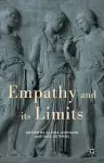 Empathy and its Limits cover