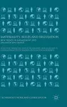 Materiality, Rules and Regulation cover