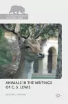 Animals in the Writings of C. S. Lewis cover