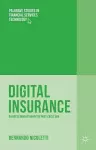 Digital Insurance cover