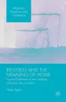 Refugees and the Meaning of Home cover