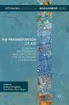 The Fragmentation of Aid cover