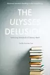 The Ulysses Delusion cover