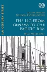 The ILO from Geneva to the Pacific Rim cover