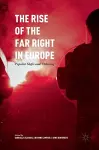 The Rise of the Far Right in Europe cover