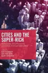 Cities and the Super-Rich cover