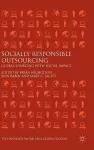 Socially Responsible Outsourcing cover