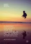 Everyday Creativity and the Healthy Mind cover