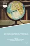 The Palgrave International Handbook on Adult and Lifelong Education and Learning cover