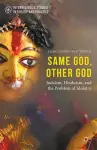 Same God, Other god cover