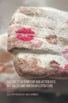 Celebrity Authorship and Afterlives in English and American Literature cover