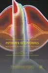 Intimate Economies cover