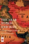 The Arab World and Iran cover