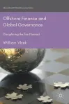 Offshore Finance and Global Governance cover