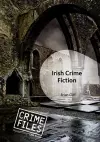 Irish Crime Fiction cover
