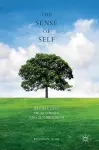 The Sense of Self cover