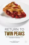 Return to Twin Peaks cover