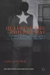 Queering the Chilean Way cover