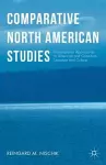 Comparative North American Studies cover