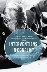 Interventions in Conflict cover