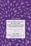 An Examination of Black LGBT Populations Across the United States cover