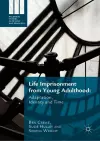 Life Imprisonment from Young Adulthood cover