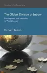 The Global Division of Labour cover