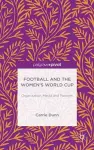 Football and the Women's World Cup cover