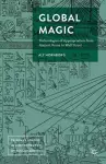 Global Magic cover