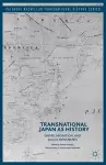 Transnational Japan as History cover