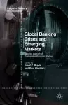 Global Banking Crises and Emerging Markets cover