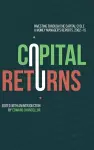 Capital Returns cover