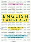 English Language cover