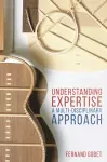 Understanding Expertise cover