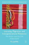 Learning, Migration and Intergenerational Relations cover