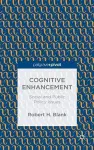 Cognitive Enhancement cover