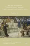 Alternate Histories and Nineteenth-Century Literature cover