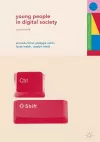 Young People in Digital Society cover