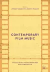 Contemporary Film Music cover