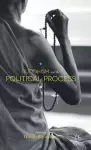 Buddhism and the Political Process cover