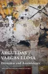 Arguedas / Vargas Llosa cover