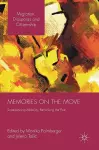 Memories on the Move cover